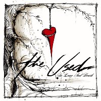 The Used – In Love And Death