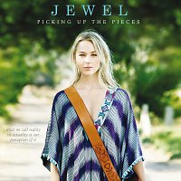 Jewel – Picking Up The Pieces