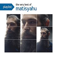 Matisyahu – Playlist: The Very Best Of Matisyahu