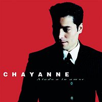 Chayanne – Atado A Tu Amor