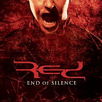 Red – End Of Silence