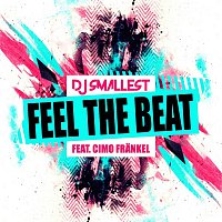 DJ Smallest – Feel the Beat