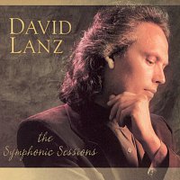 David Lanz – The Symphonic Sessions