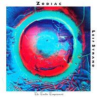 Leif Strand – Zodiac