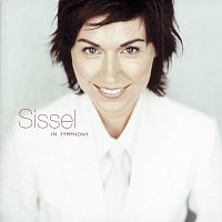 Sissel – In Symphony
