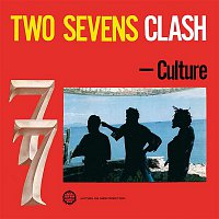 Two Sevens Clash (40th Anniversary Edition)