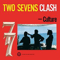 Culture – Two Sevens Clash (40th Anniversary Edition)