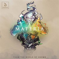 KSHMR – Materia EP
