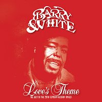 Barry White – Love's Theme: The Best Of The 20th Century Records Singles FLAC