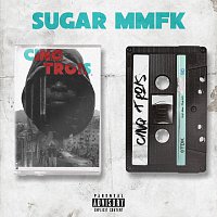 Sugar MMFK – CinqTrois Szenario