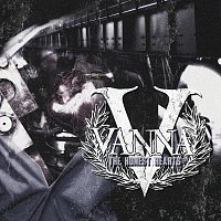 Vanna – The Honest Hearts