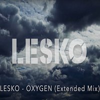 Lesko – Oxygen