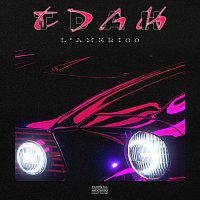 L'Amerigo – TDAH
