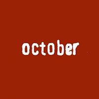 Stephan Moccio – October
