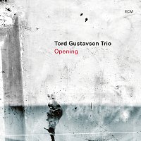 Tord Gustavsen Trio, Tord Gustavsen – Opening