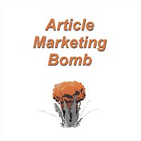 Simone Beretta – Article Marketing Bomb