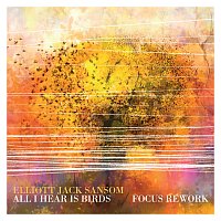 Elliott Jack Sansom, Matt Robertson – All I Hear Is Birds [Focus Rework]