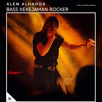 Alem Alhanda – Bass Kekejaman Rocker