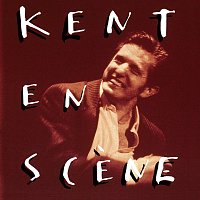 Kent – Kent en scene [Live]
