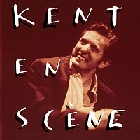 Kent en scene [Live]