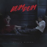 Aditya Rikhari – Humdum