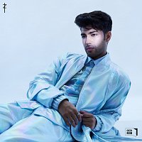 Zaeden – Zaeden 02