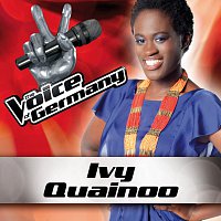 Ivy Quainoo – Dream A Little Dream Of Me [From The Voice Of Germany]