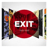 Exit – 1989-1999