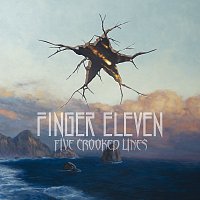Finger Eleven – Five Crooked Lines