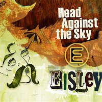 Eisley – Head Against The Sky - EP