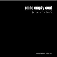 Smile Empty Soul – Bottom Of A Bottle