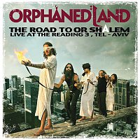 The Road To Or Shalem (Live)