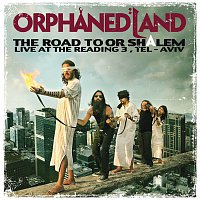 Orphaned Land – The Road To Or Shalem (Live)