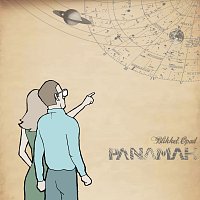 Panamah – Blikket Opad