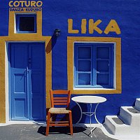Lika – Coturo (Danza Kuduro) [Romanian Radio Mix]