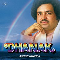 Ashok Khosla – Dhanak