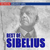 Různí interpreti – Best Of Sibelius