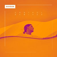 HAVSUN – Control [Remixes]