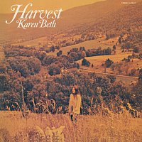 Karen Beth – Harvest