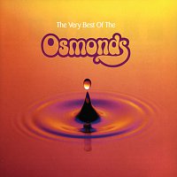 The Osmonds – Very Best Of The Osmonds