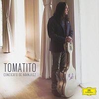 Tomatito – Rodrigo: Concierto De Aranjuez