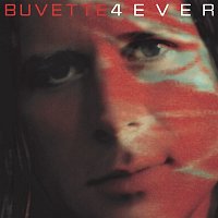Buvette – Now or Never