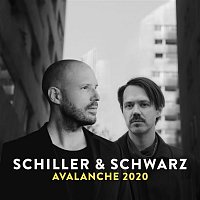 Schiller & Schwarz – Avalanche 2020