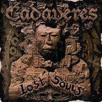 Cadaveres – Lost Souls