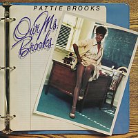 Pattie Brooks – Our Ms. Brooks