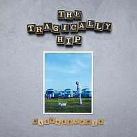 The Tragically Hip – Saskadelphia