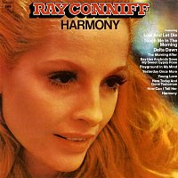 Ray Conniff – Harmony