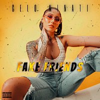 Celo Minati – Fake Friends