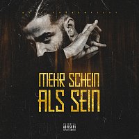 Qzeng – Mehr Schein als Sein