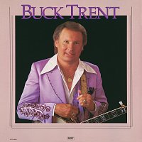 Buck Trent